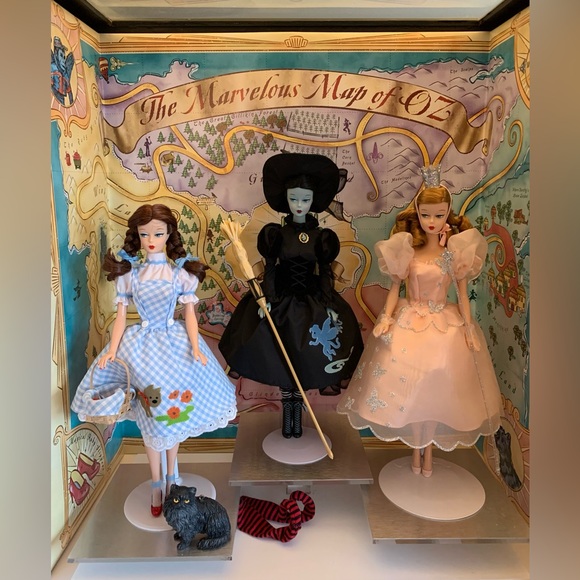 Happy Halloween 🎃 - Picture 8 of 14